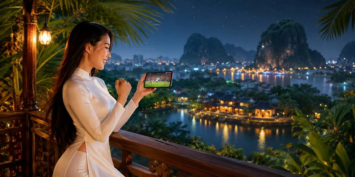 qq33 Ưu đãi nạp qua MoMo