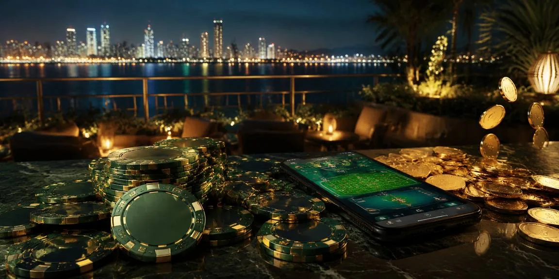 qq33 Slot Rồng Đỏ Chạy Trên Lobby qq33 Như Thế Nào