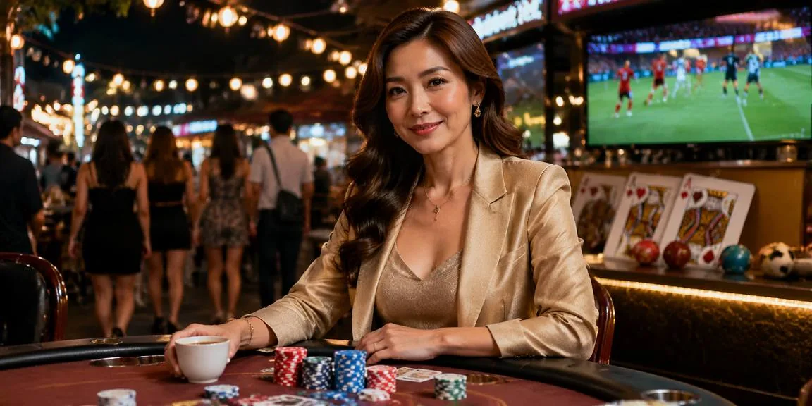 qq33 Khám Phá Bàn Live Roulette Châu Âu Và Xóc Đĩa Nhanh