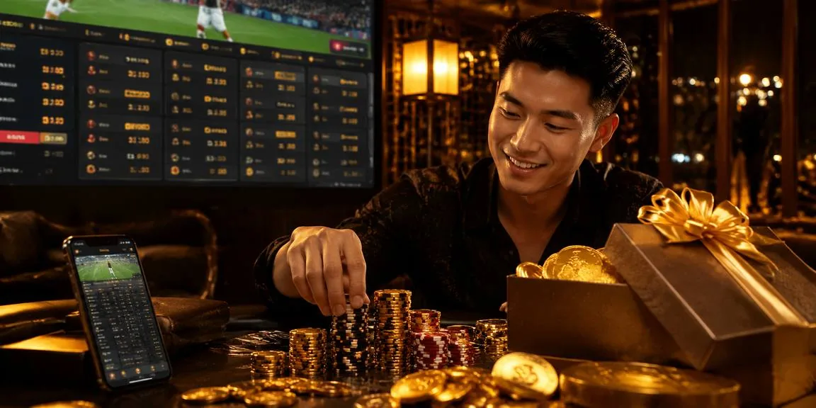qq33 Việt Nam Sảnh casino
